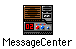 [Message Center Icon]